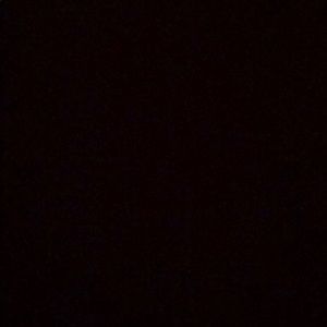 Meet your Posher, Allen